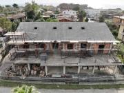 Stabile/palazzo in vendita a Lago, Castellabate