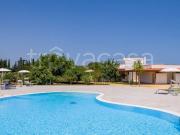 Stabile/palazzo in vendita a Lecce via delle Tamerici,...