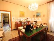 Villa singola in vendita a Lucca, Santa Maria del Giudice
