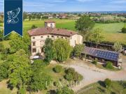 Stabile/palazzo in vendita a Masio