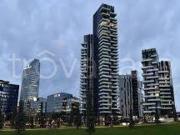 Stabile/palazzo in vendita a Milano, Centrale