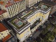 Stabile/palazzo in vendita a Milano, Corvetto