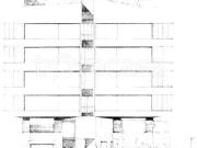 Stabile/palazzo in vendita a Milano, Corvetto