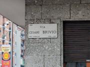 Stabile/palazzo in vendita a Milano via Cesare Brivio,...