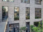 Stabile/palazzo in vendita a Milano via Grosseto, 4, Bovisa