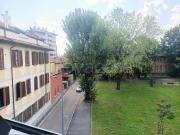 Stabile/palazzo in vendita a Milano via Novara, Figino