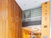 Stabile/palazzo in vendita a Milano via Selvanesco,...