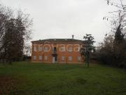 Stabile/palazzo in vendita a Modena via Emilia Ovest,...