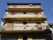 Stabile/palazzo in vendita a Modica Sorda, Modica