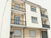 Stabile/palazzo in vendita a Moncalieri, Centro Storico