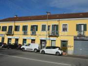 Stabile/palazzo in vendita a Moncalieri via Pastrengo,...