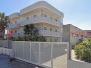 Stabile/palazzo in vendita a Monopoli via carducci