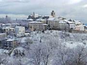 Stabile/palazzo in vendita a Monte Grimano Terme