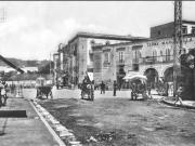Stabile/Palazzo in vendita a Napoli