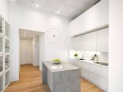 Stabile/palazzo in vendita a Napoli piazzetta Durante,...