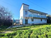 Stabile/palazzo in vendita a Napoli via Mario Palermo,...