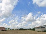 Stabile/palazzo in vendita a Nichelino