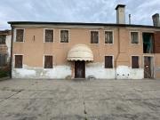 Stabile/palazzo in vendita a Noventa Vicentina
