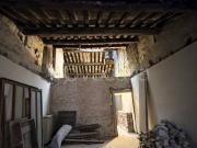 Stabile/palazzo in vendita a Padova, Savonarola Ponte Molino