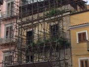 Stabile/Palazzo in vendita a Palermo