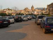 Stabile/palazzo in vendita a Palermo piazza...