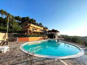 Stabile/palazzo in vendita a Pescara, San Silvestro