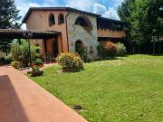 Stabile/palazzo in vendita a Piediripa, Norcia