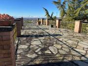 Stabile/palazzo in vendita a Piovà Massaia via Peiro