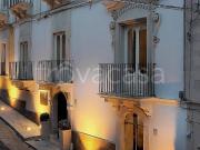 Stabile/palazzo in vendita a Ragusa via Ecce Homo,...