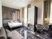 Stabile/palazzo in vendita a Rapallo, Centro Storico