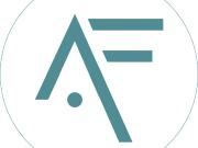 STABILE/PALAZZO in VENDITA a RAVENNA VIA FAENTINA di 6 vani