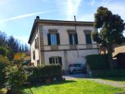 Stabile/Palazzo in vendita a Ripafratta San Giuliano... Stabile/Palazzo in vendita a Ripafratta San Giuliano...