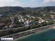 Stabile/palazzo in vendita a Rocca San Giovanni