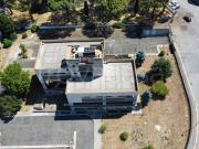 Stabile/palazzo in vendita a Roma, Casal Boccone