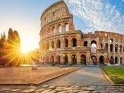 Stabile/palazzo in vendita a Roma, Flaminio