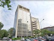 STABILE/PALAZZO in VENDITA a ROMA GIULIANO DALMATA /...