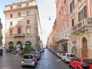 Stabile/palazzo in vendita a Roma, Montecitorio Stabile/palazzo in vendita a Roma, Montecitorio