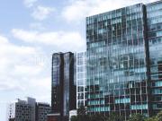 Stabile/palazzo in vendita a Roma, Parioli