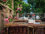 Stabile/palazzo in vendita a Roma, Piazza del Popolo