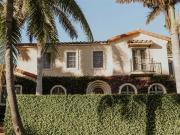 Stabile/palazzo in vendita a Roma piazza Sempione, Città...