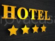 Stabile/palazzo in vendita a Roma piazza Venezia, Largo...