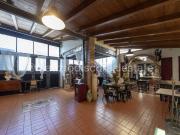 Stabile/palazzo in vendita a Roma piazzale del Verano,...