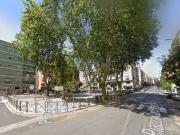 STABILE/PALAZZO in VENDITA a ROMA PORTUENSE di 20 vani