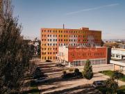 Stabile/palazzo in vendita a Roma, Tomba di Nerone