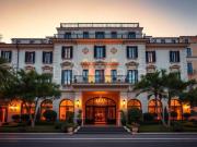 Stabile/palazzo in vendita a Roma via Cristoforo...