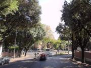 Stabile/palazzo in vendita a Roma via della navicella,...