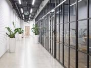 Stabile/palazzo in vendita a Roma via delle Tre Madonne,...