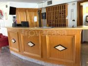 Stabile/palazzo in vendita a Roma via Emanuele Ciaceri,...