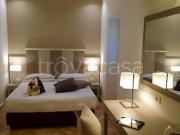 Stabile/palazzo in vendita a Roma via Laurentina, Trigoria