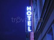 Stabile/palazzo in vendita a Roma via Ludovisi, Vittorio...